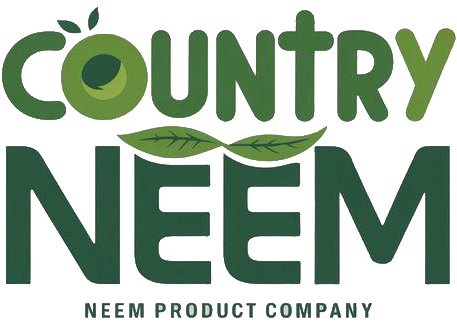 Country Neem